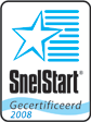 www.snelstart.nl